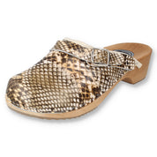 Tirana cloque®