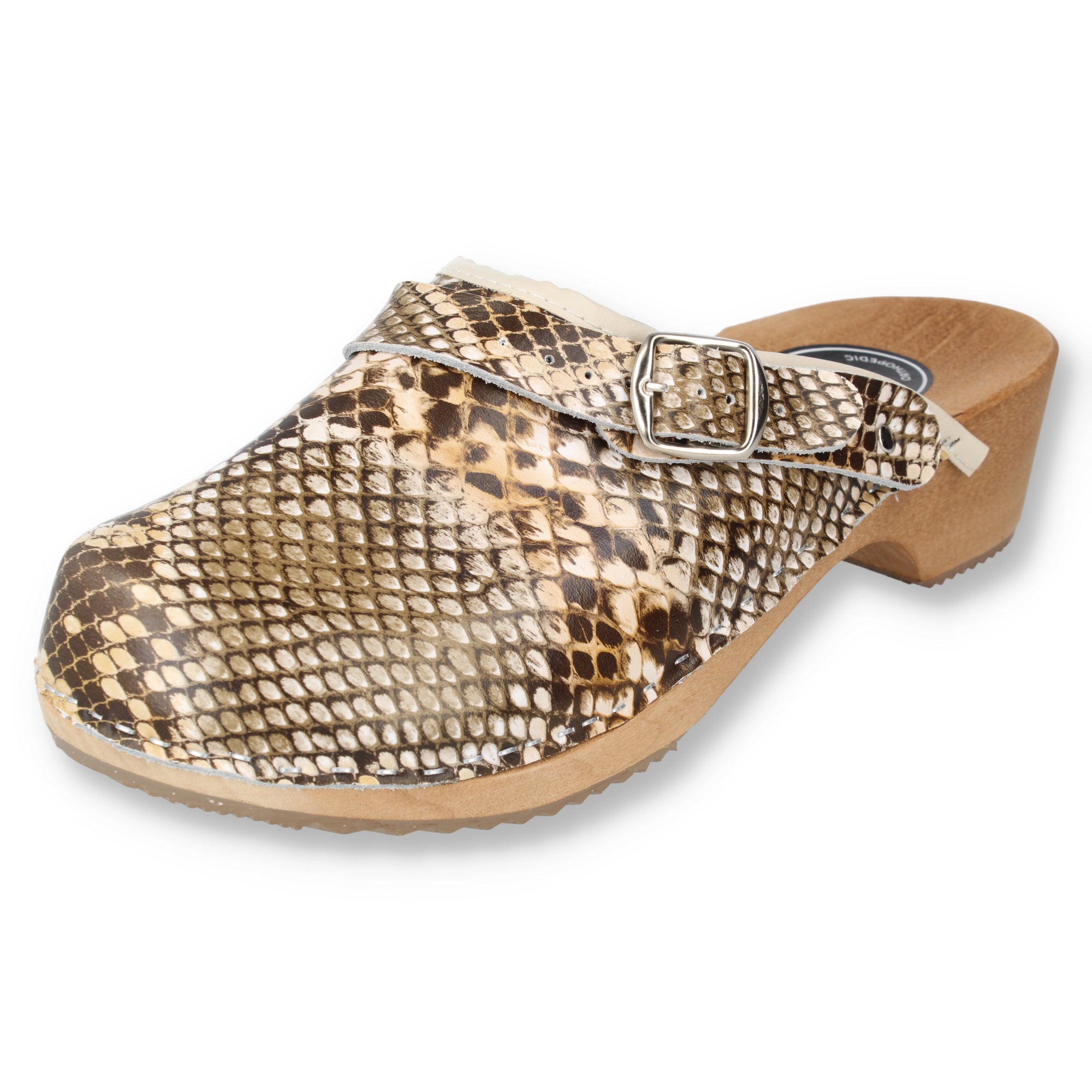 Tirana cloque®
