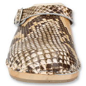 Tirana cloque®