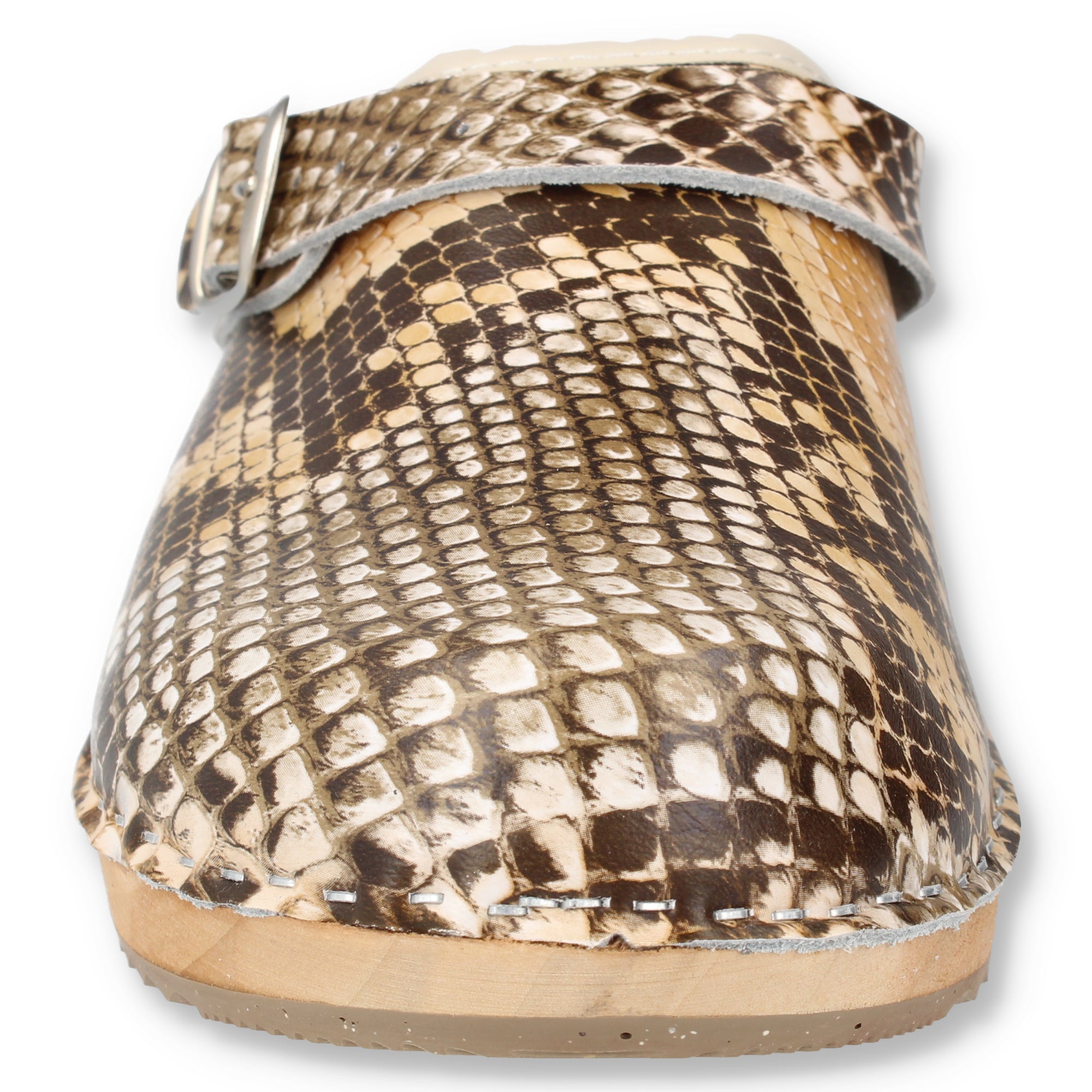 Tirana cloque®