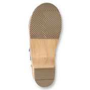 Tirana cloque®