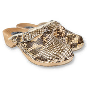 Tirana cloque®