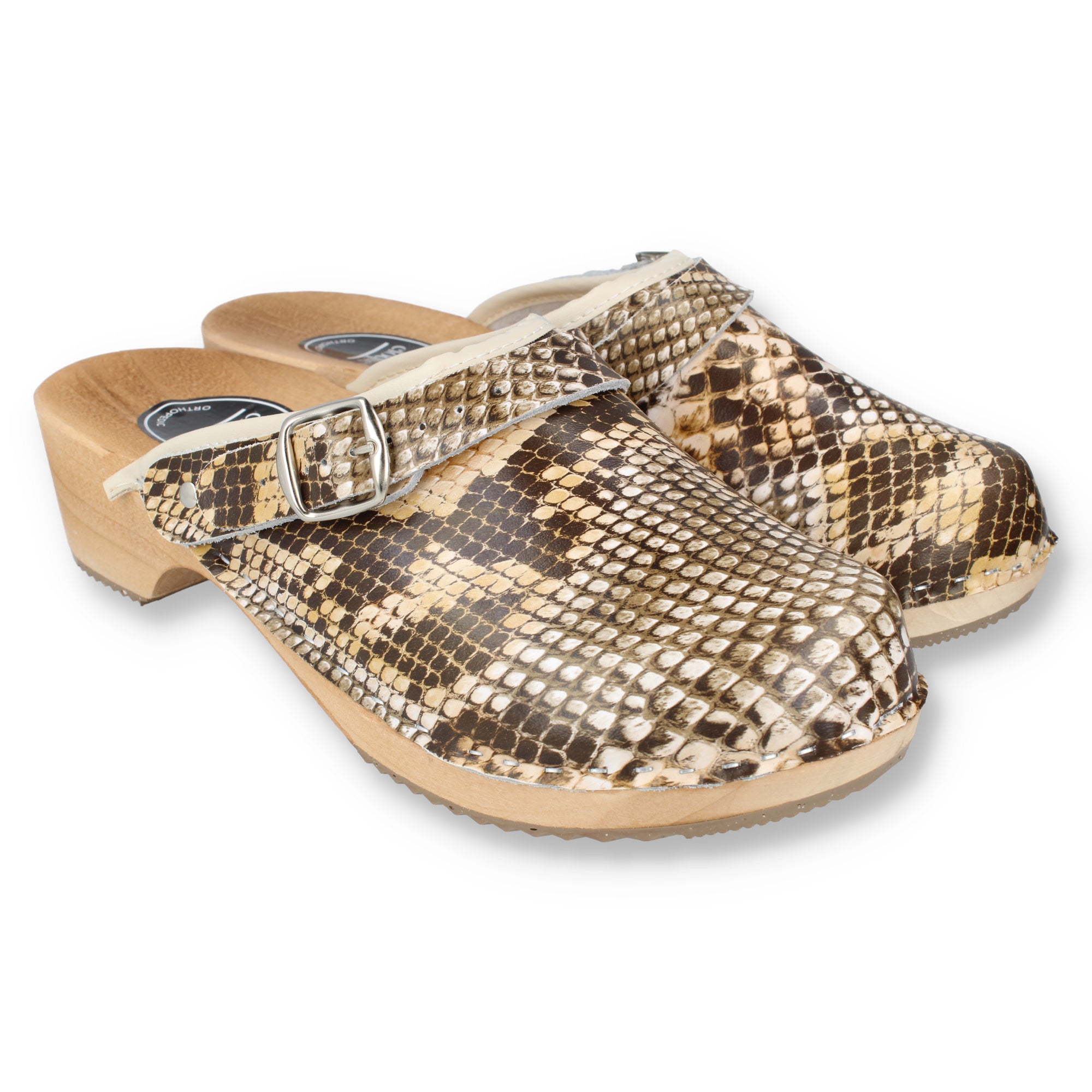 Tirana cloque®