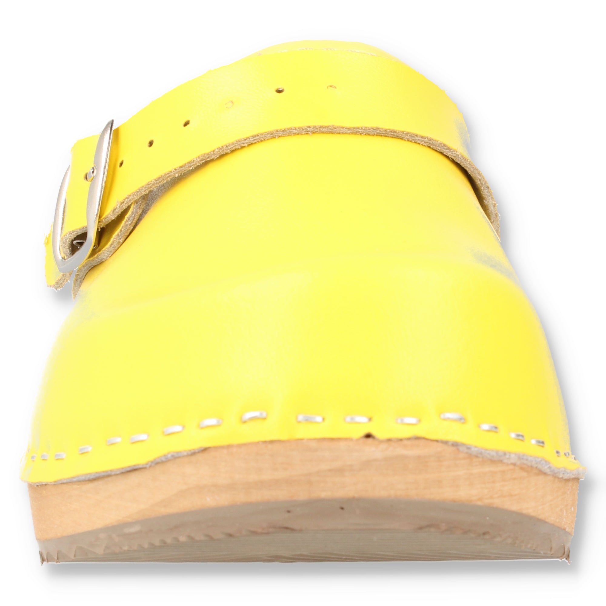 Rieti cloque® Damen Clogs, Sandalen