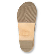 Glasgow cloque®