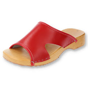 Estarreja cloque®