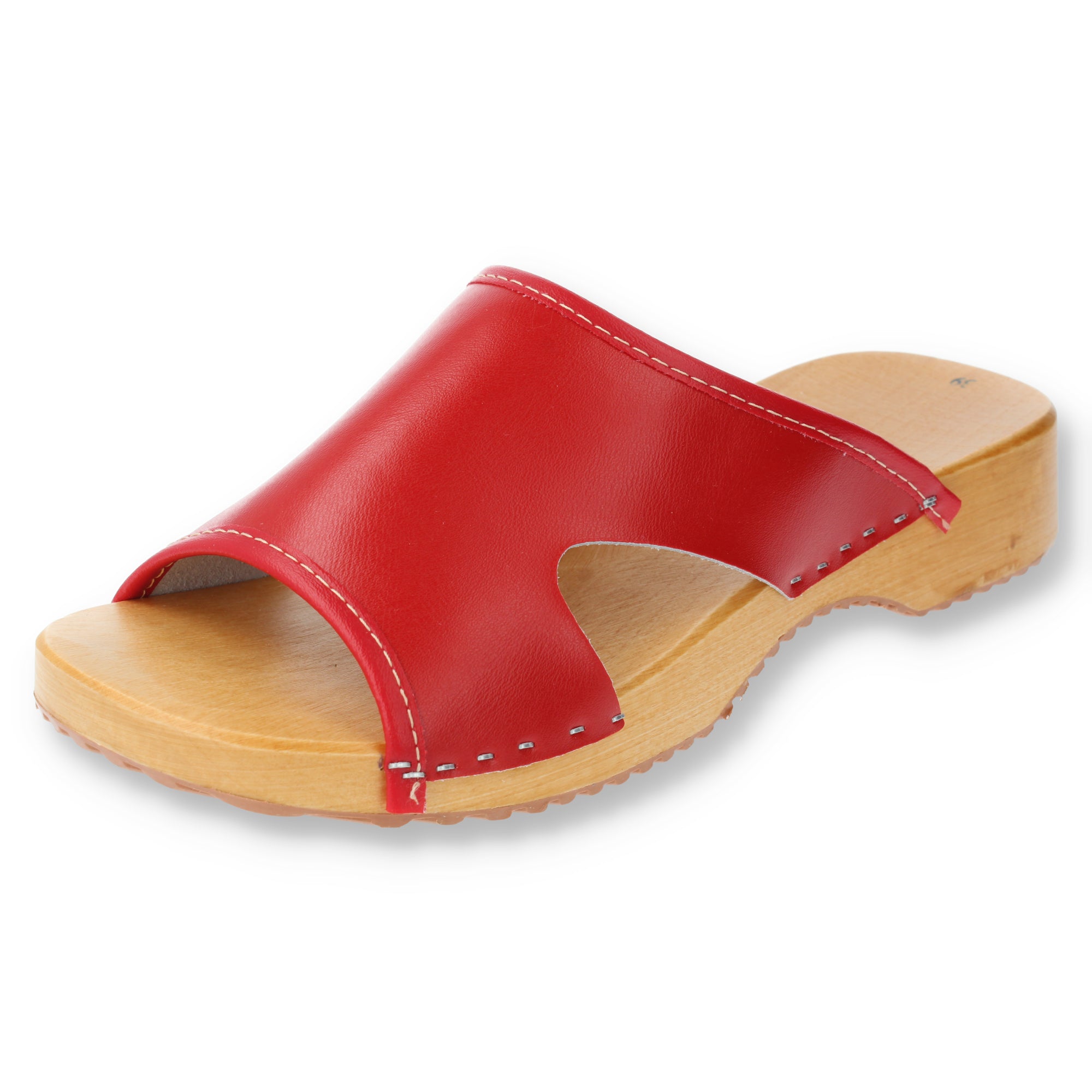 Estarreja cloque®
