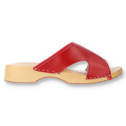 Estarreja cloque®