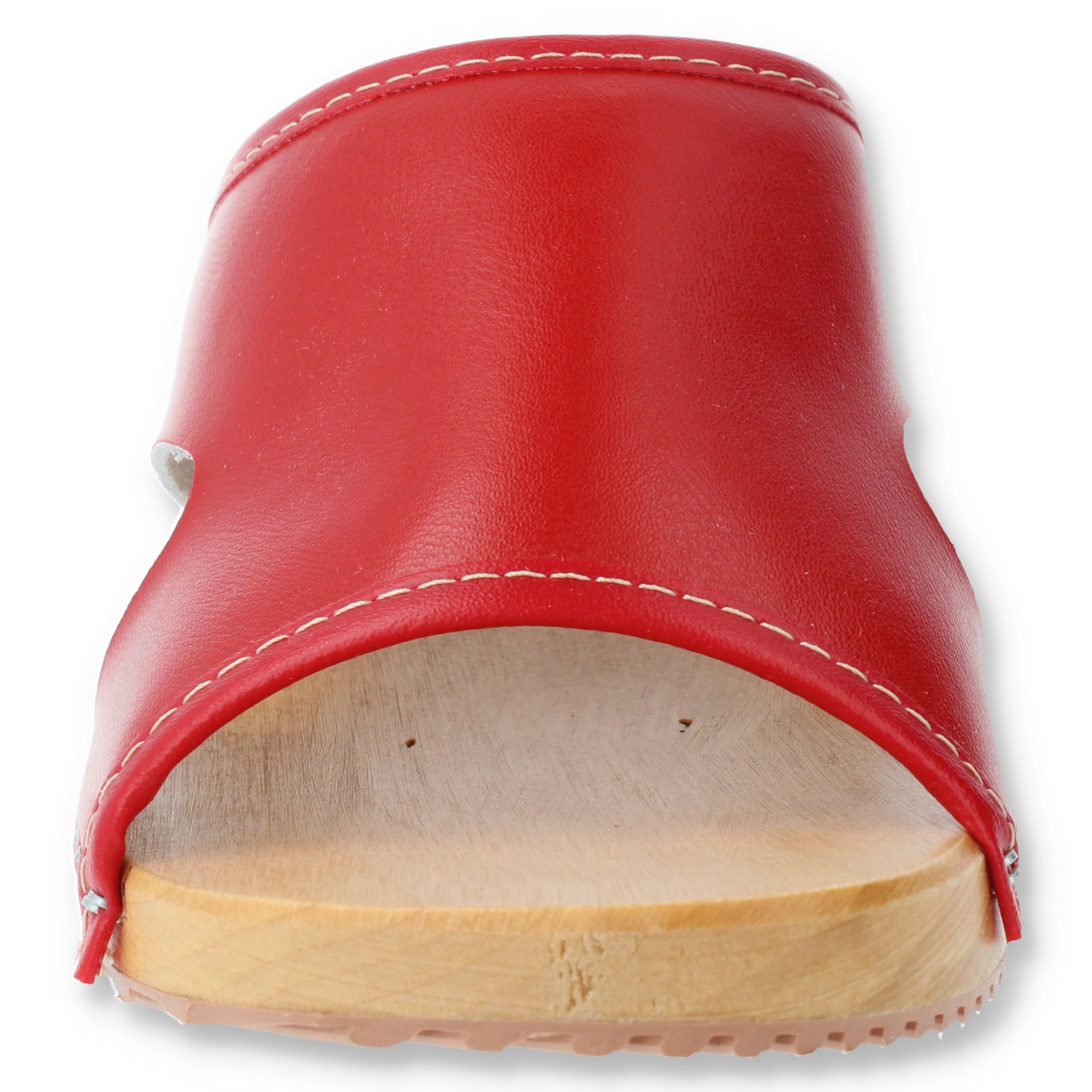 Estarreja cloque®