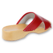 Estarreja cloque®