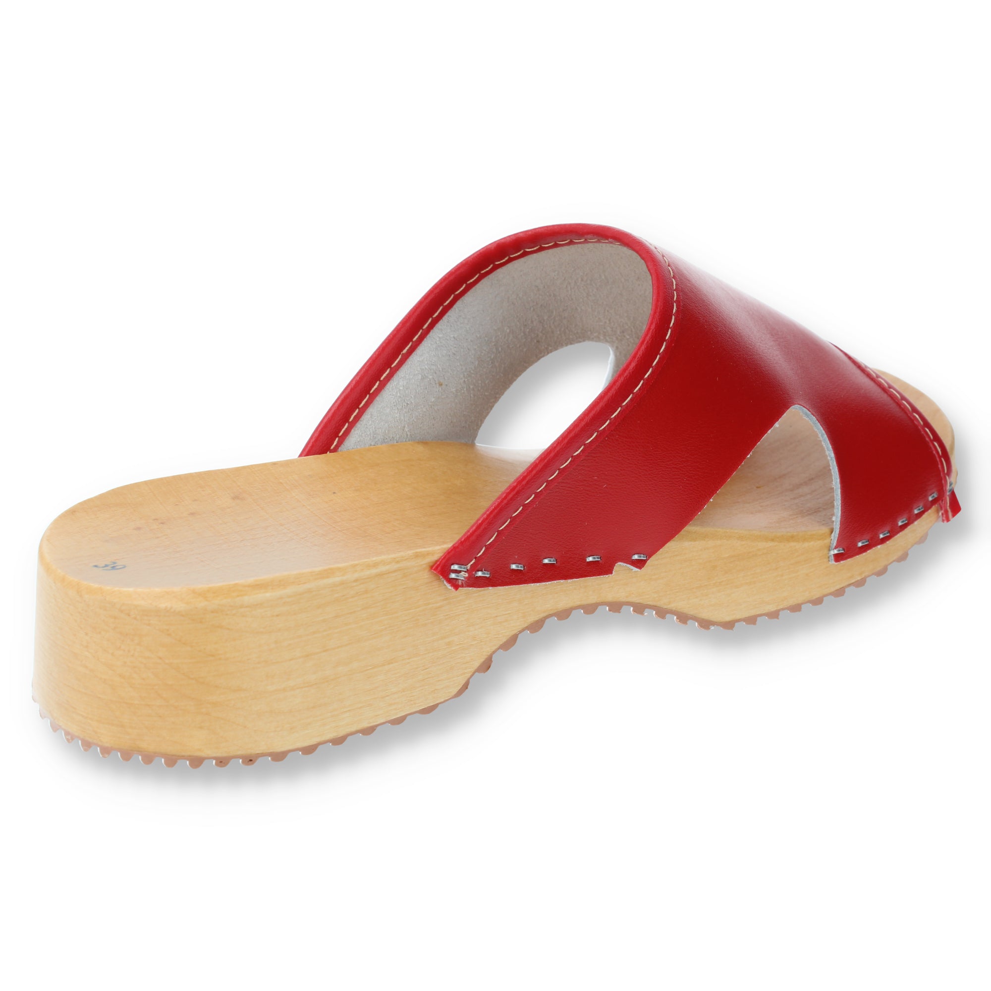 Estarreja cloque®