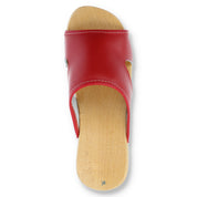 Estarreja cloque®