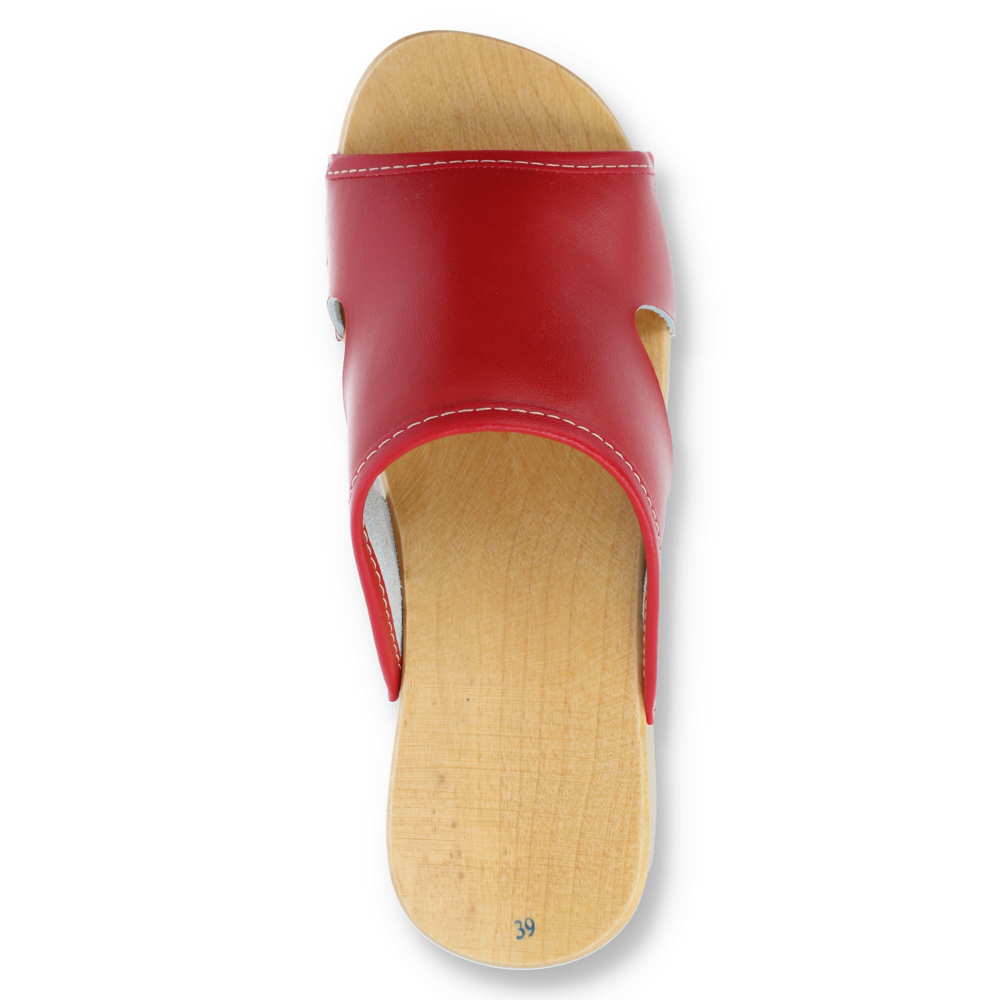 Estarreja cloque®