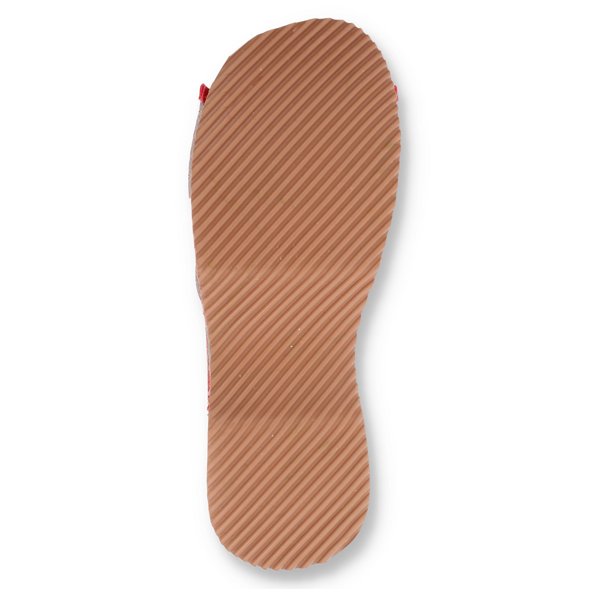Estarreja cloque®