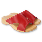 Estarreja cloque®