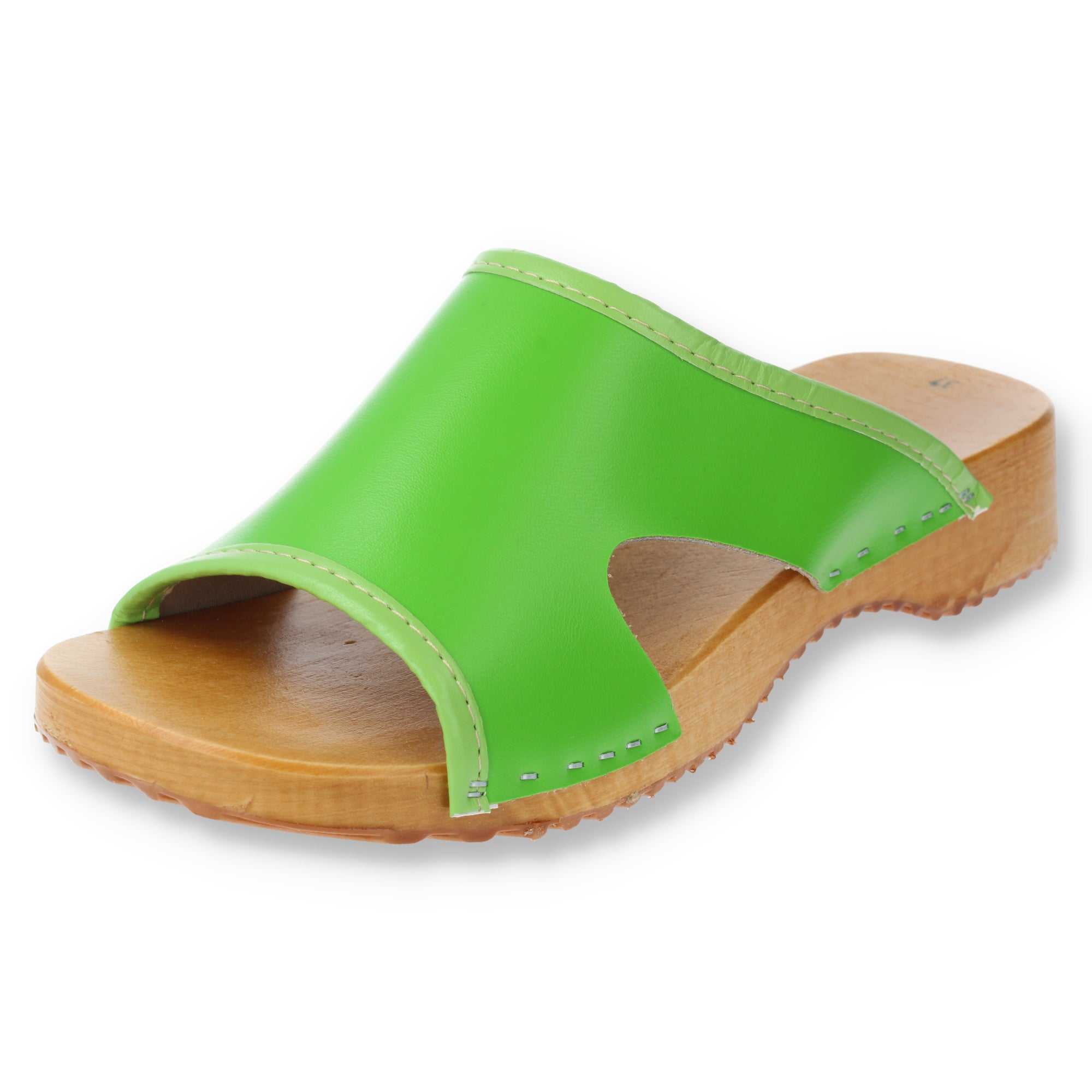 Estarreja cloque®
