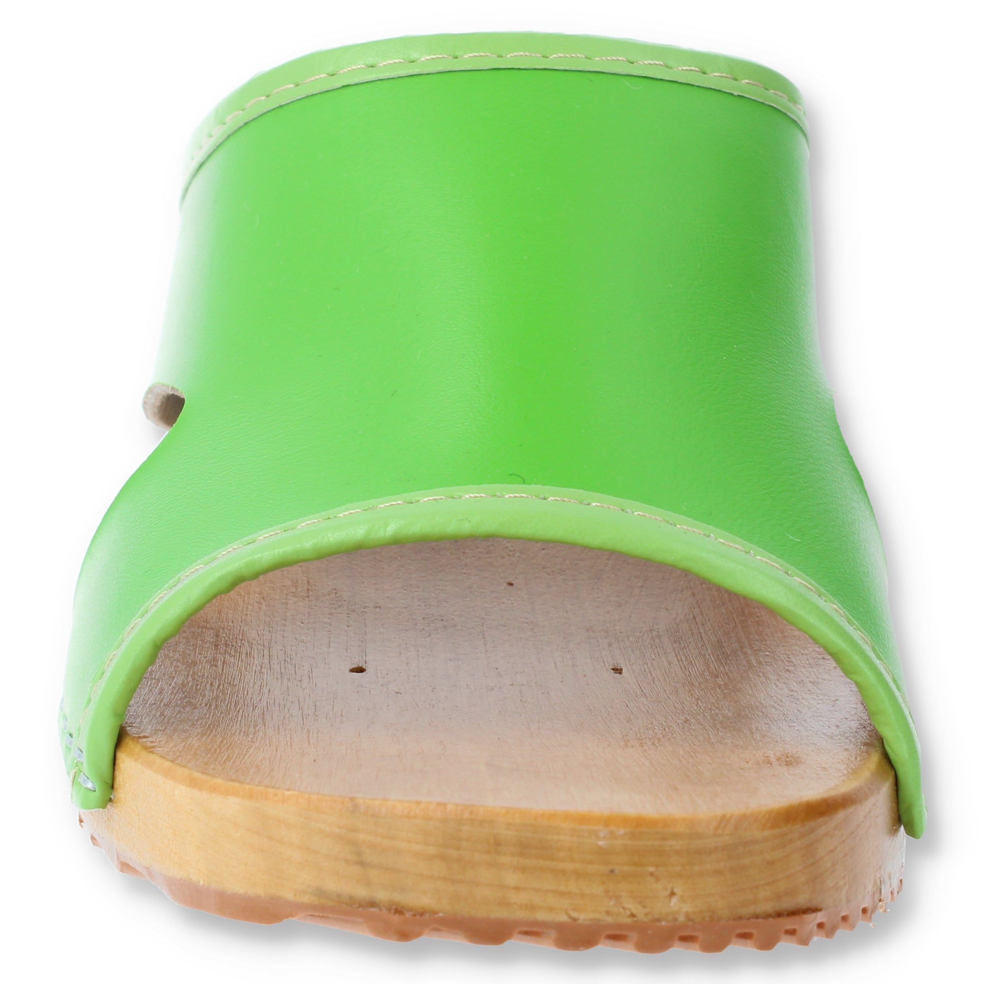 Estarreja cloque®