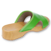 Estarreja cloque®