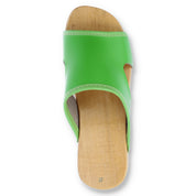 Estarreja cloque®