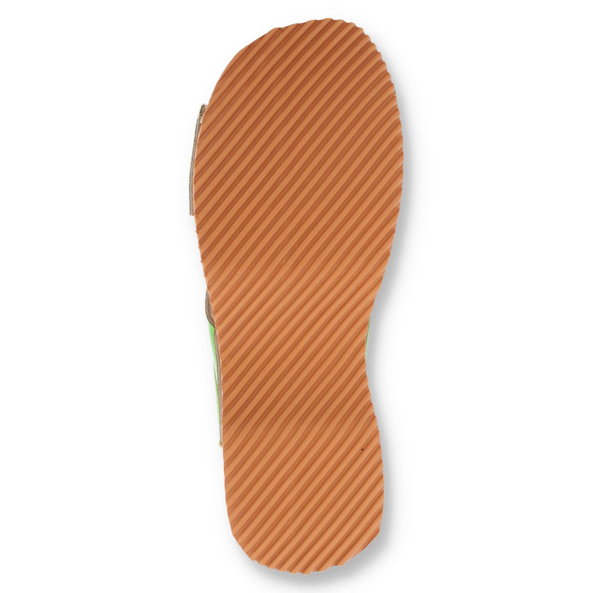 Estarreja cloque®