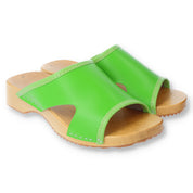 Estarreja cloque®