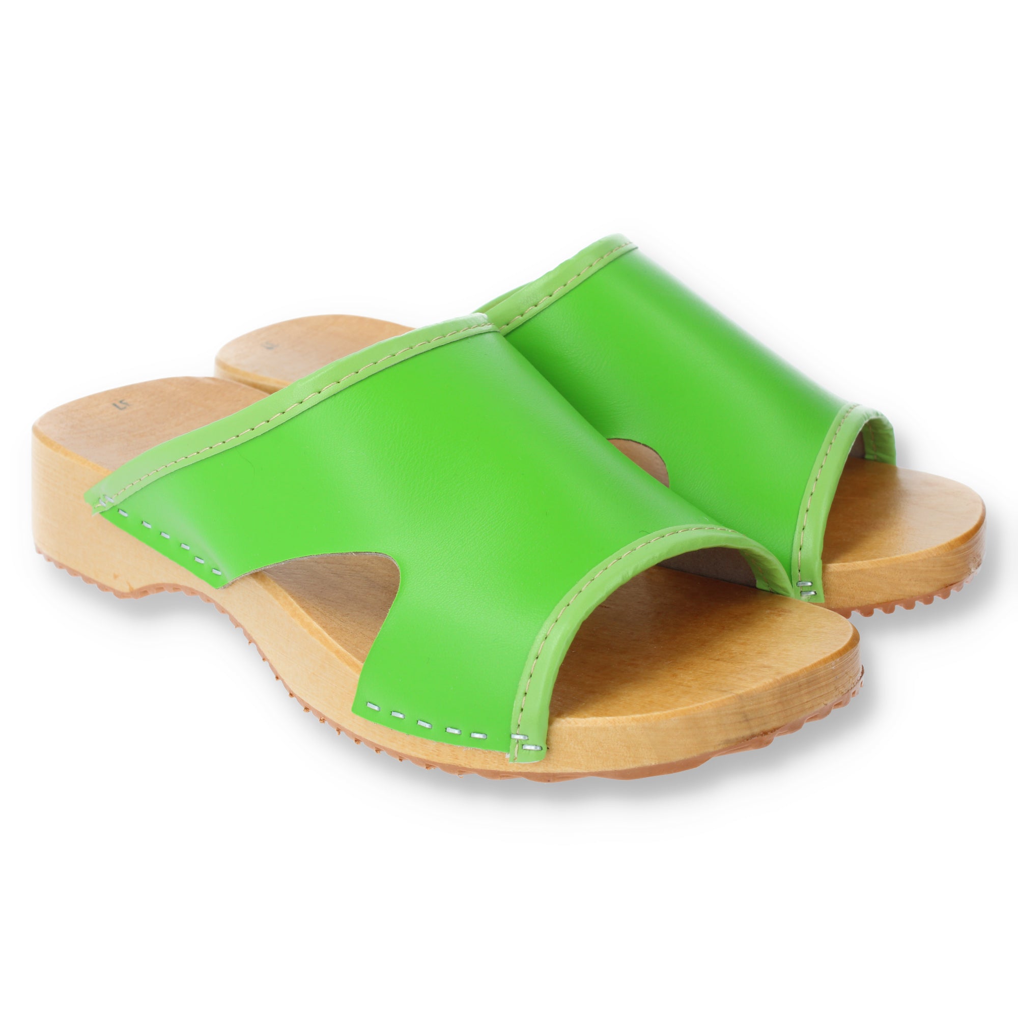 Estarreja cloque®