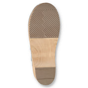 Wittdün cloque® Damen Clogs, Sandalen