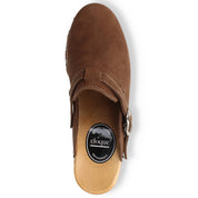 Berhida cloque® Clogs