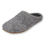Bjørnstad filsko®