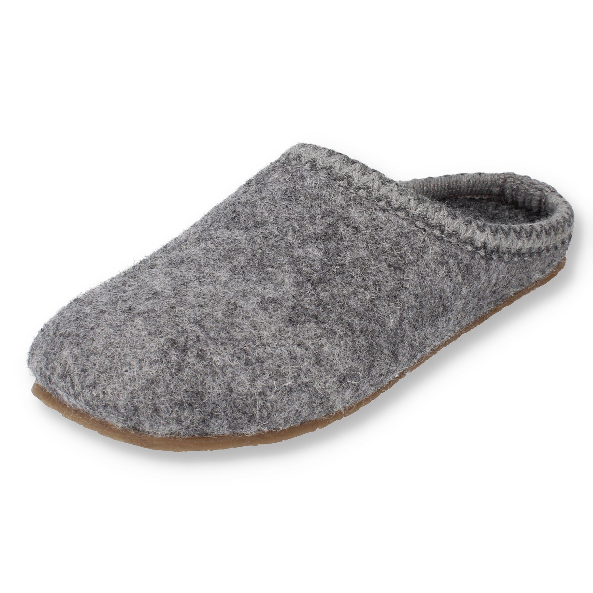 Bjørnstad filsko®