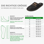 Urk filsko® Hausschuhe