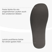Urk filsko® Hausschuhe