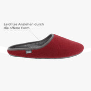 Klassiker filsko® Hausschuhe