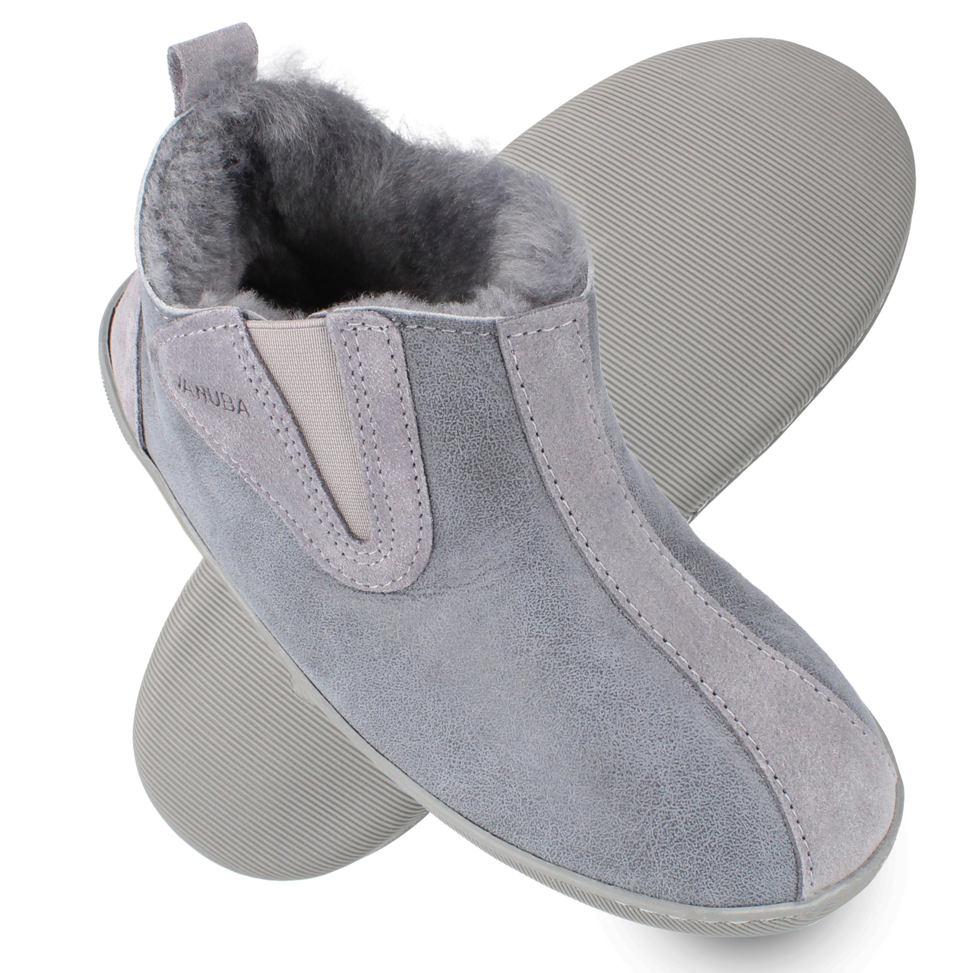 Columbia Damen VANUBA®