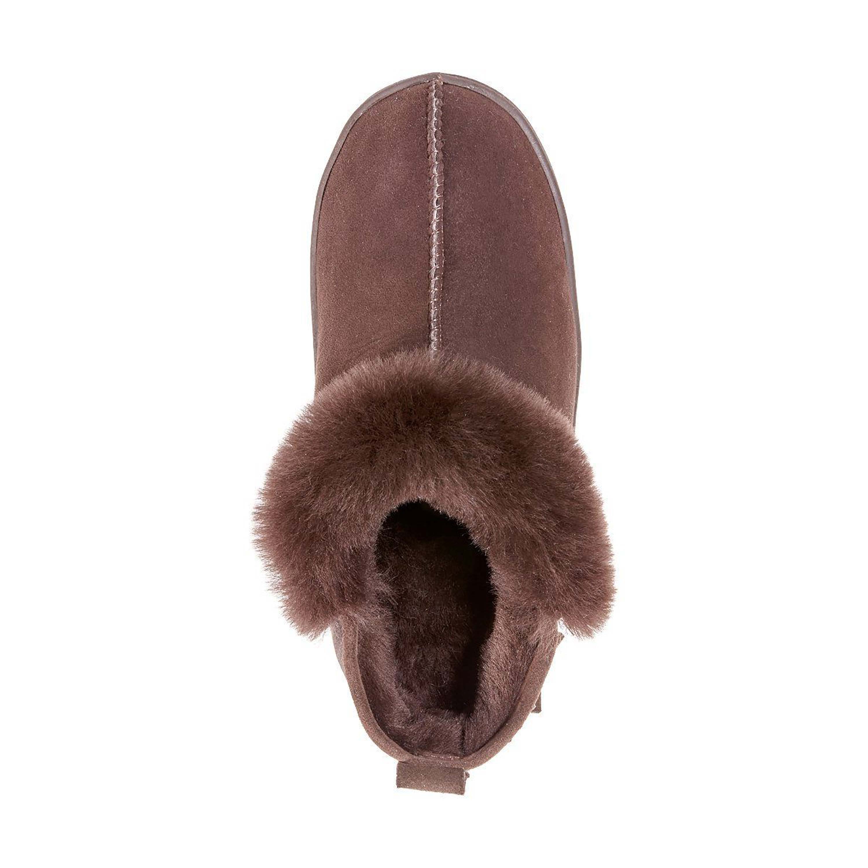 Karayaka Damen VANUBA®