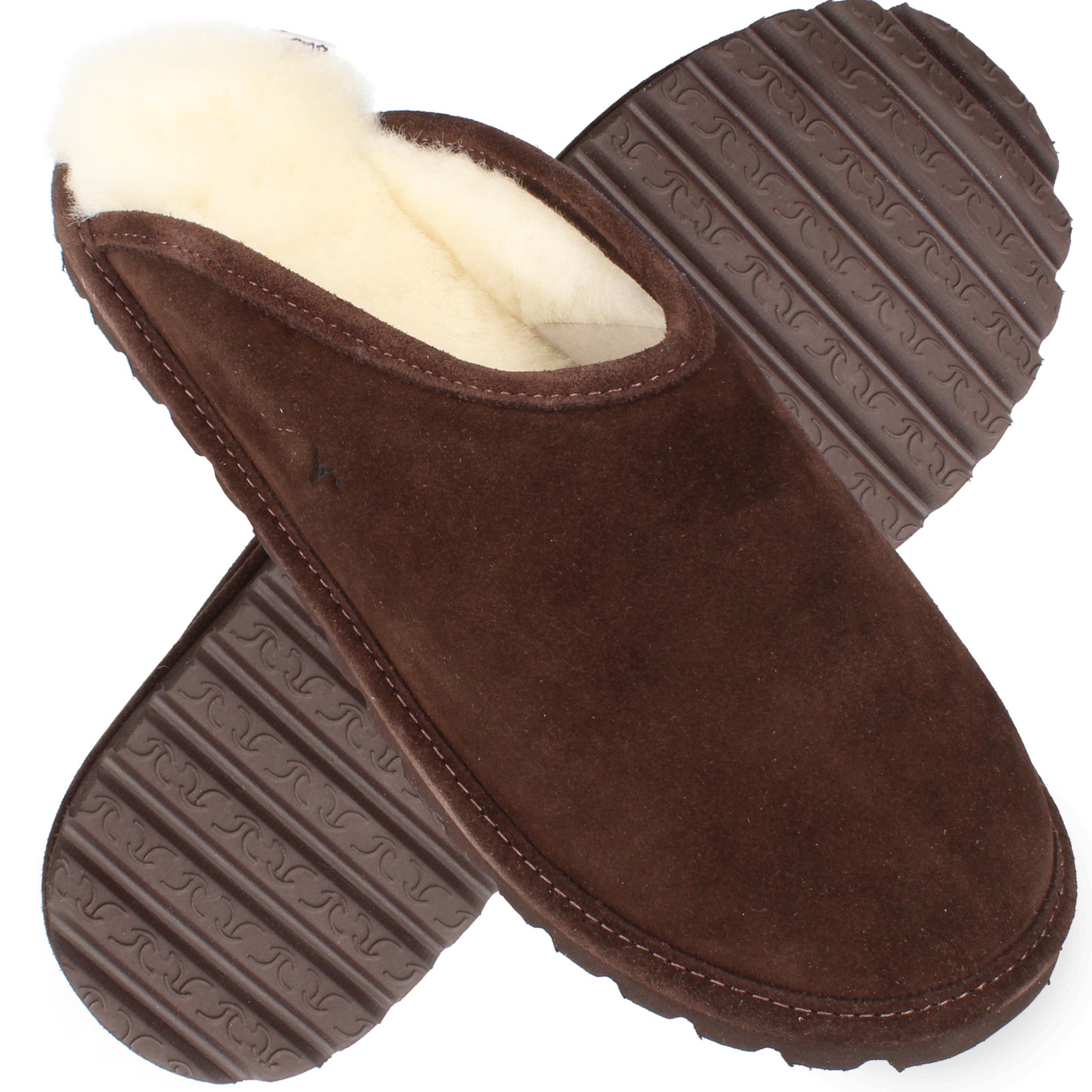 Coolalee Damen VANUBA®