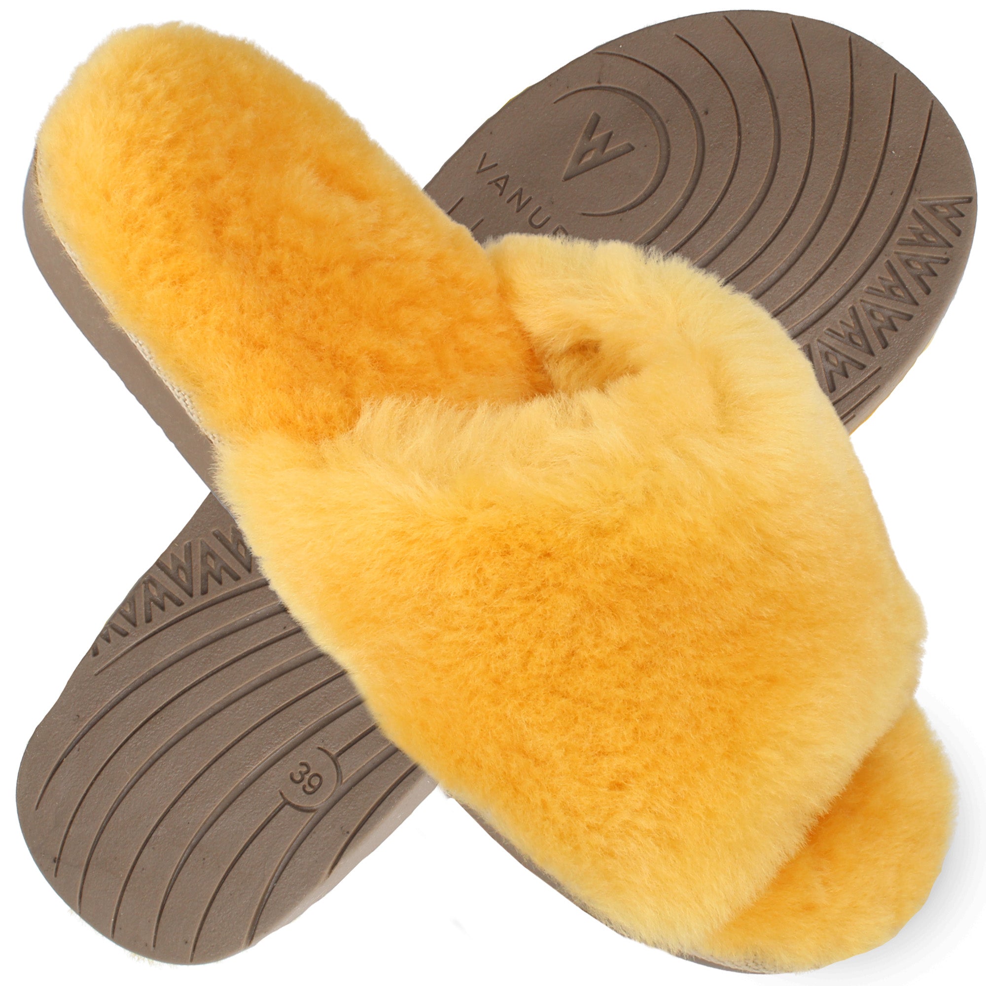 Anoa Damen VANUBA®