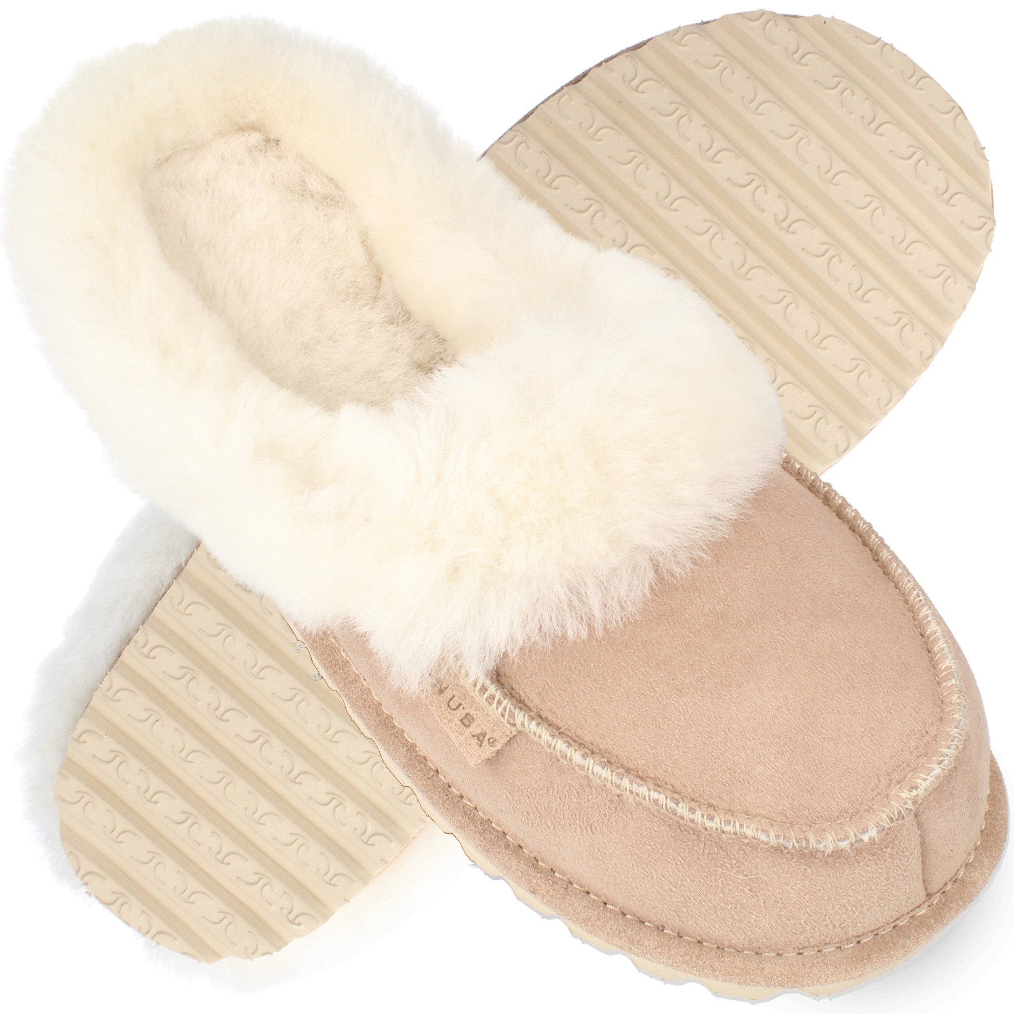 Najdi Damen VANUBA®