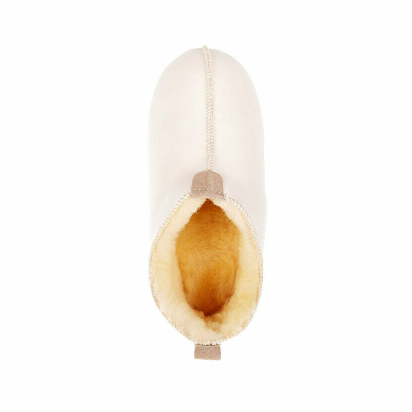 Oxford Relugan VANUBA®