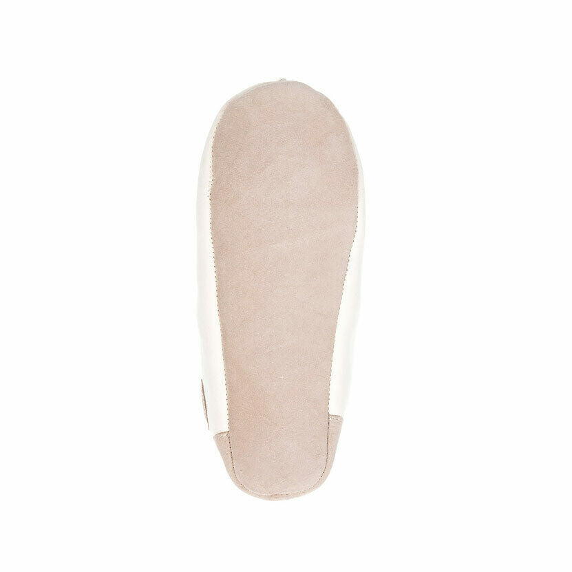 Oxford Relugan VANUBA®