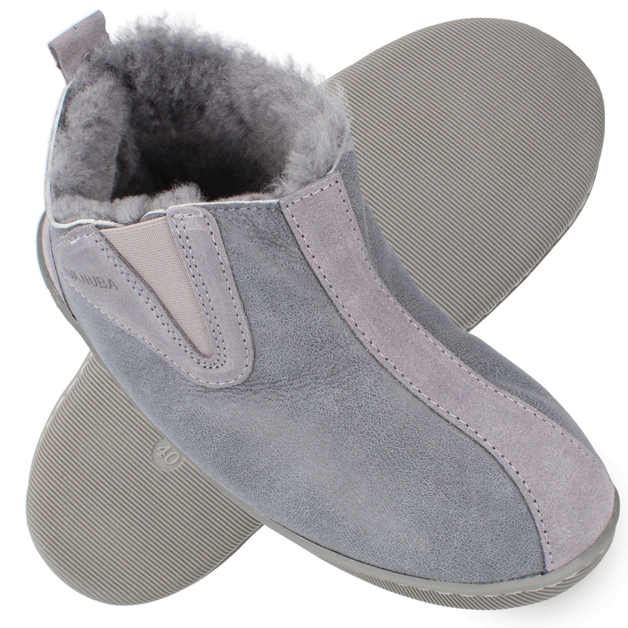 Columbia Herren VANUBA®