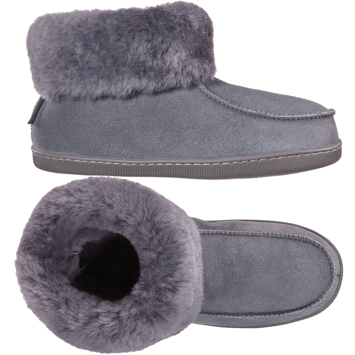 Peppin Herren VANUBA®