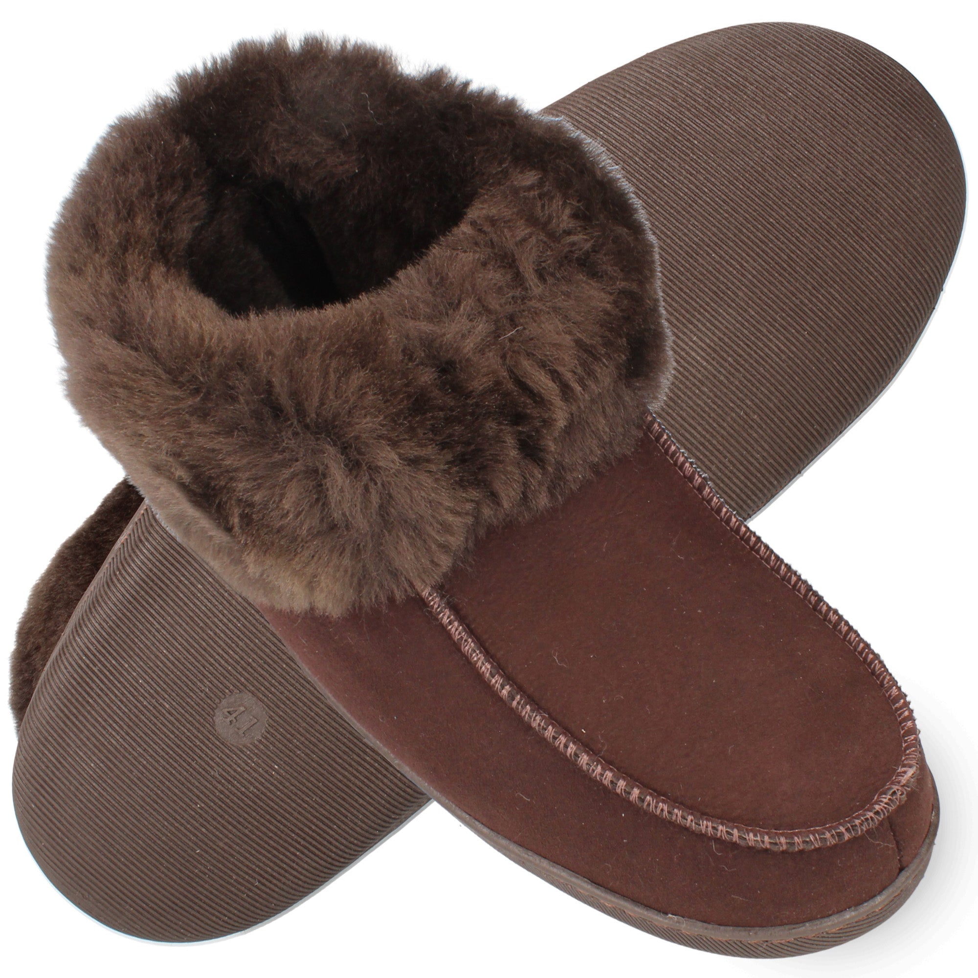 Peppin Damen VANUBA®