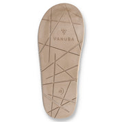 Lincoln Herren VANUBA®