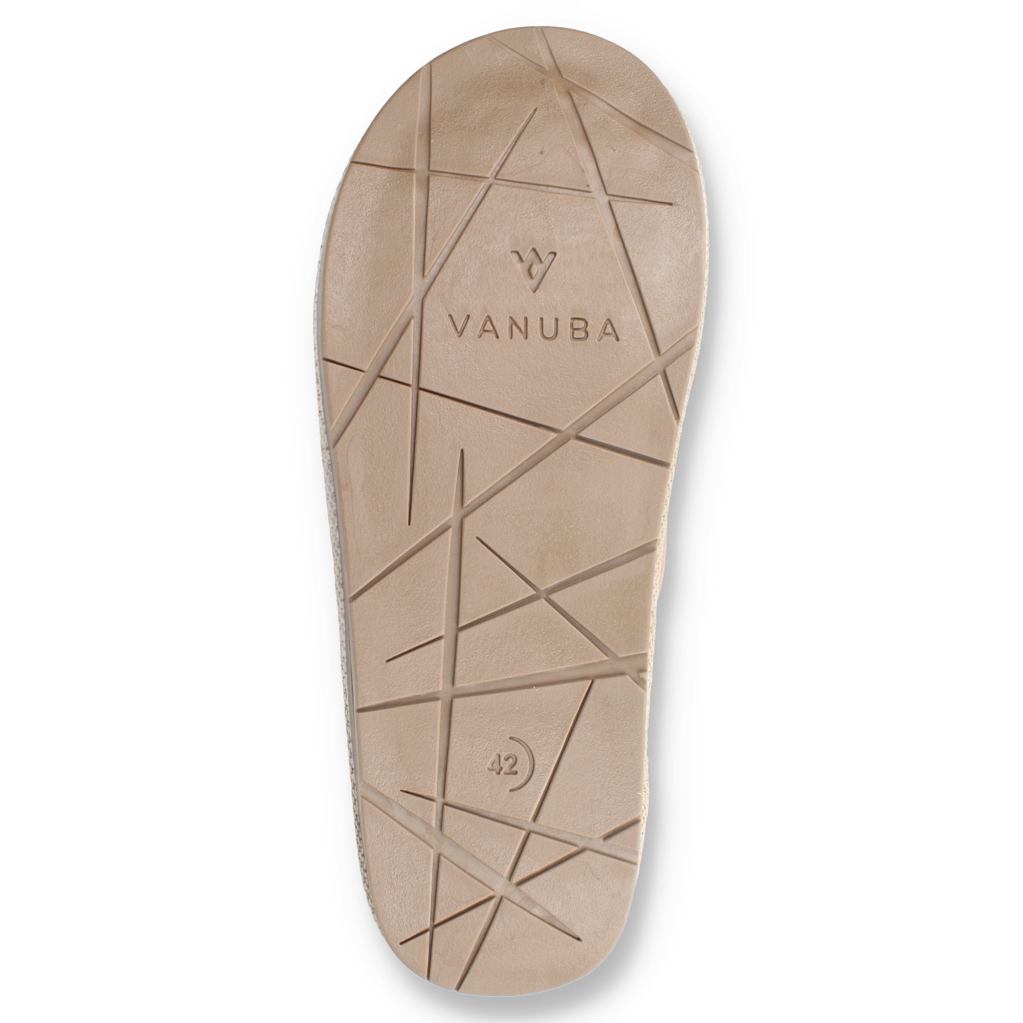 Lincoln Herren VANUBA®