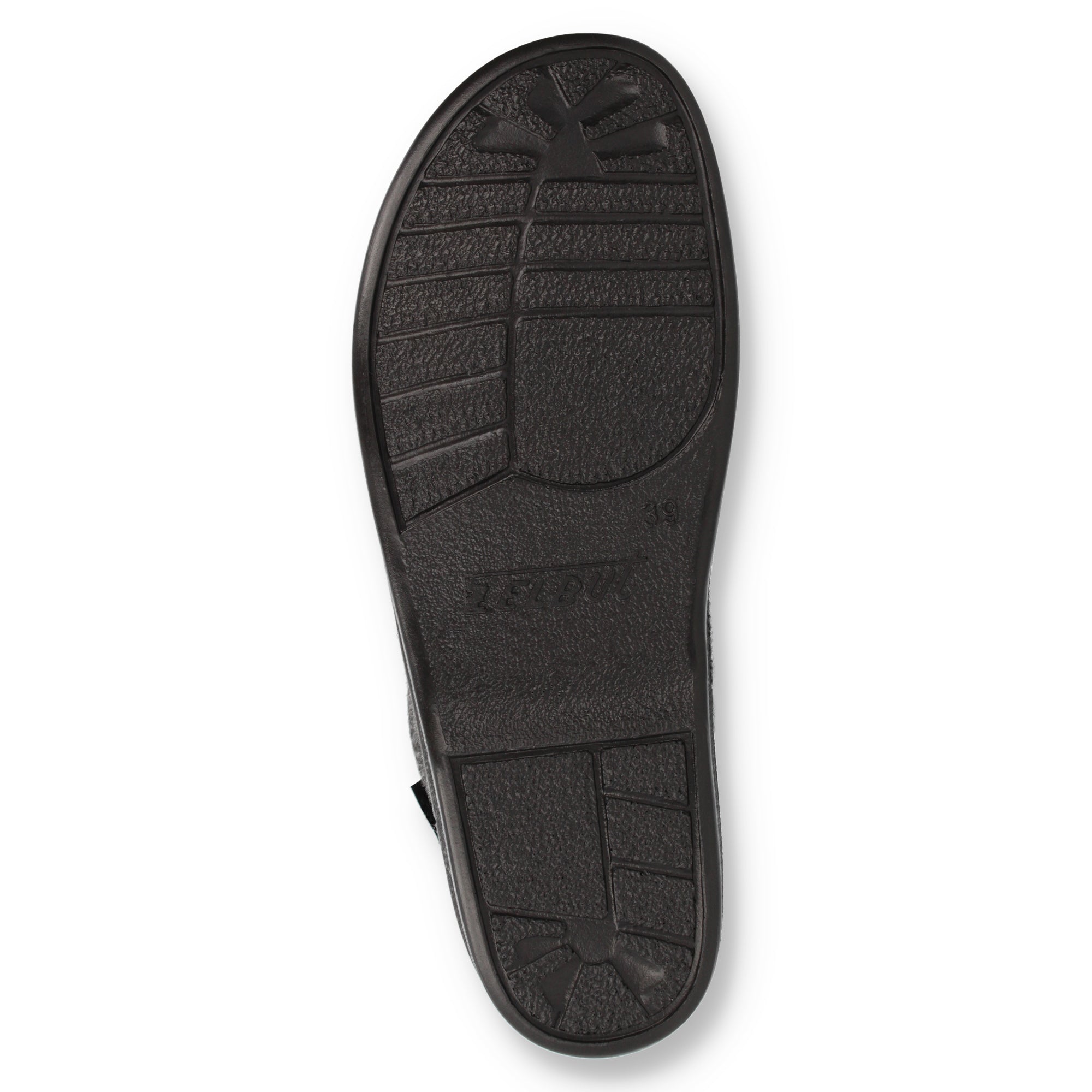Kramfors filsko® Hausschuhe