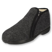 Kramfors filsko® Hausschuhe