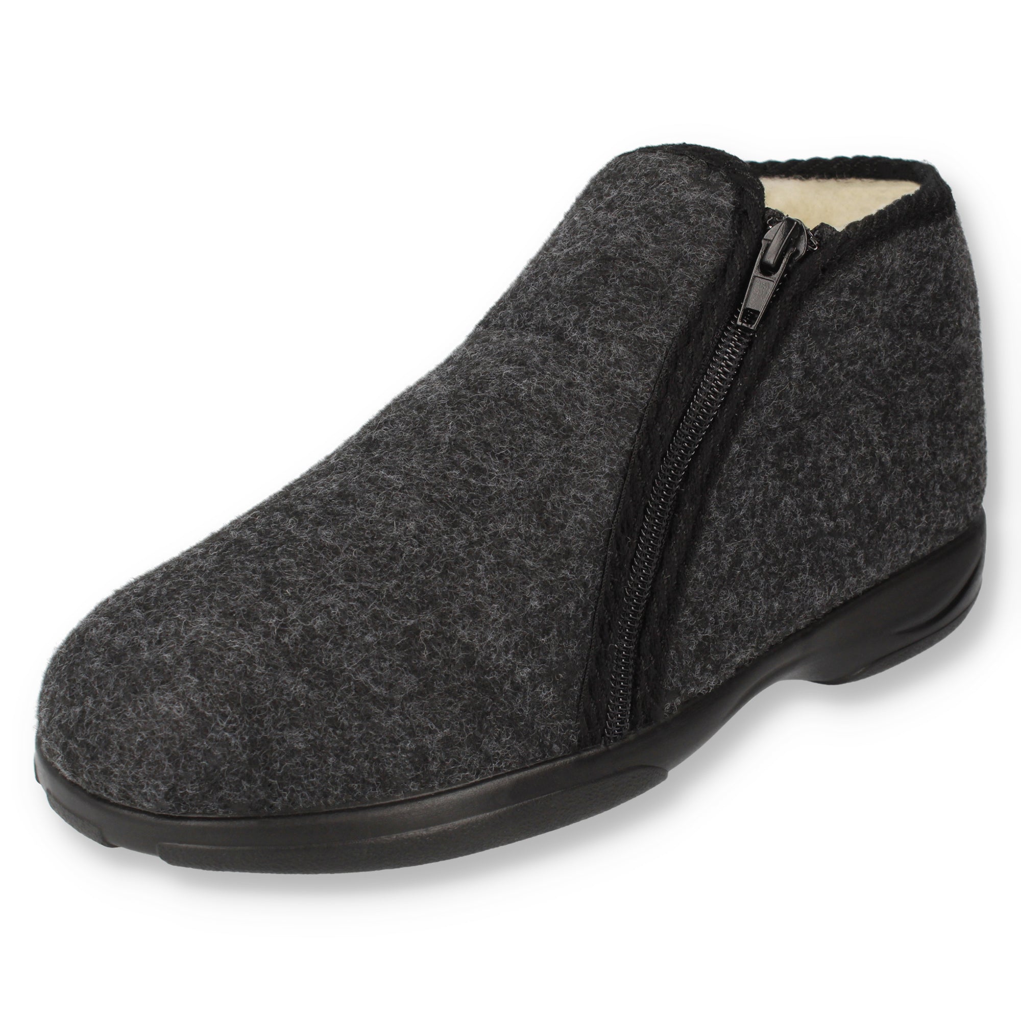 Kramfors filsko® Hausschuhe