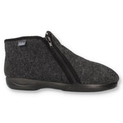 Kramfors filsko® Hausschuhe
