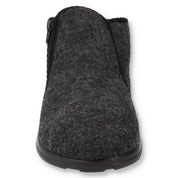 Kramfors filsko® Hausschuhe